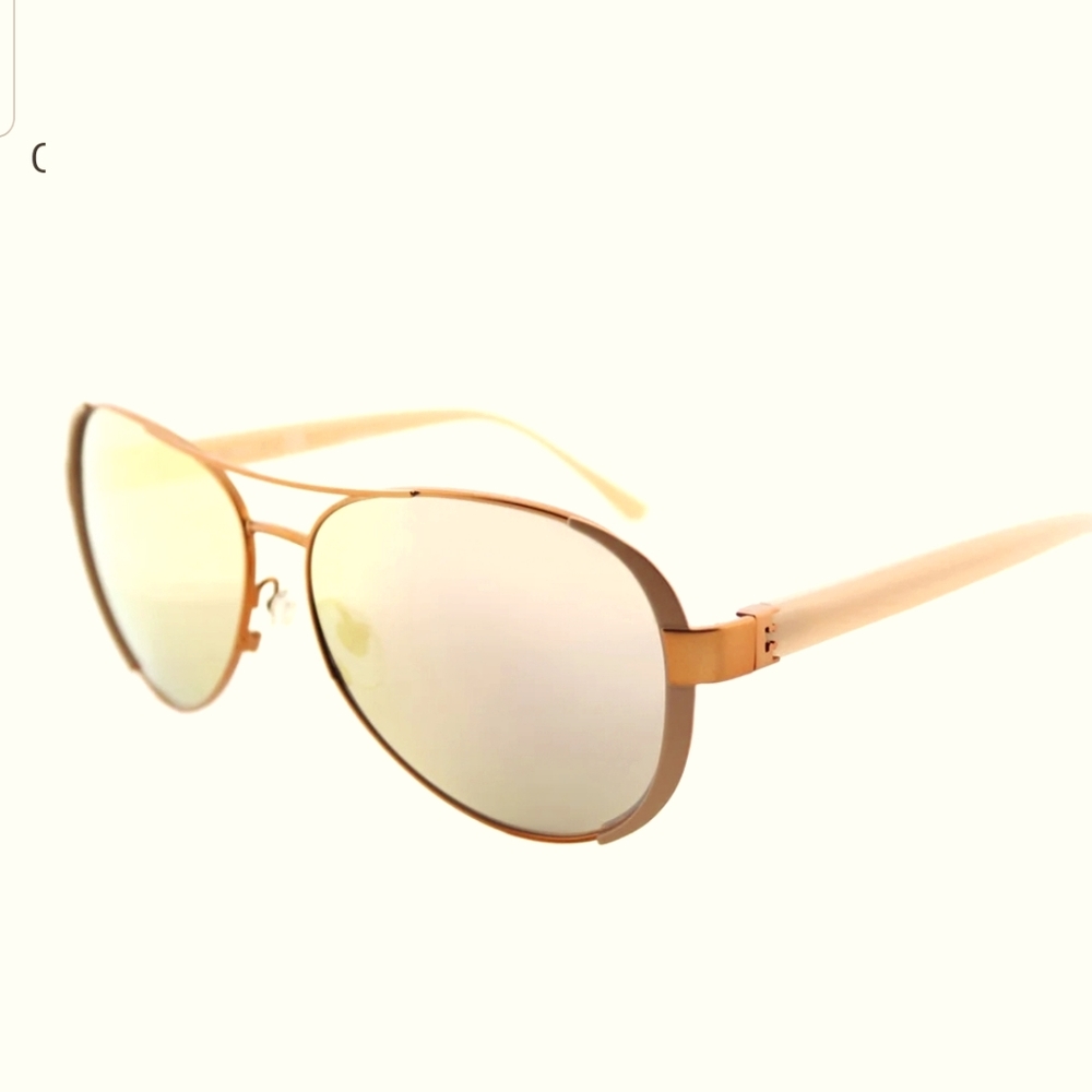 Tory burch sunglasses